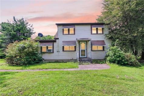 8476 Ravenna Road Twinsburg OH 44087