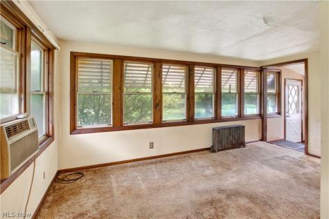8476 Ravenna Road Twinsburg OH 44087