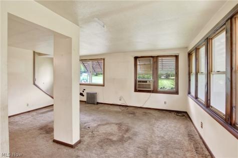 8476 Ravenna Road Twinsburg OH 44087