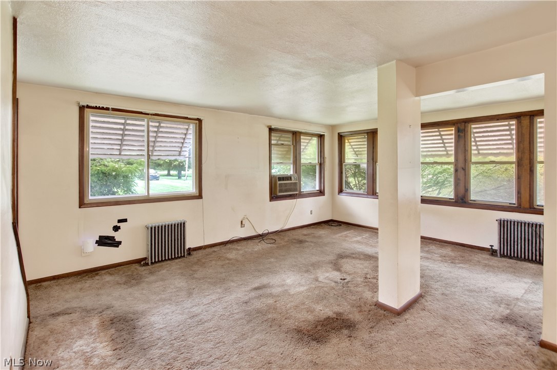 8476 Ravenna Road Twinsburg OH 44087