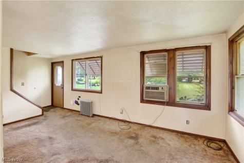 8476 Ravenna Road Twinsburg OH 44087