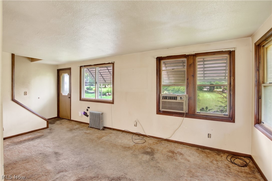 8476 Ravenna Road Twinsburg OH 44087