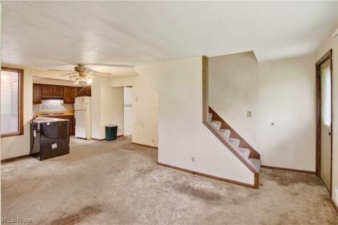 8476 Ravenna Road Twinsburg OH 44087