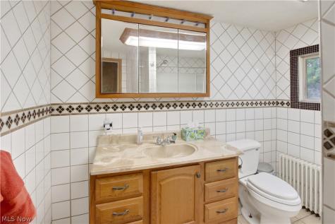 8476 Ravenna Road Twinsburg OH 44087