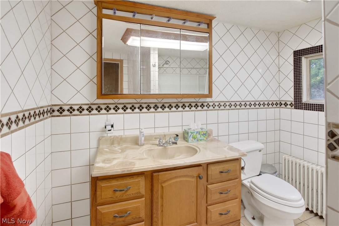 8476 Ravenna Road Twinsburg OH 44087