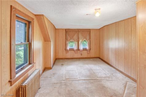 8476 Ravenna Road Twinsburg OH 44087