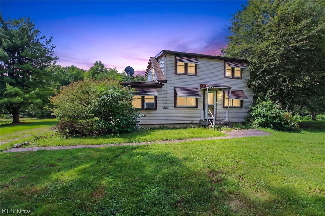 8476 Ravenna Road Twinsburg OH 44087