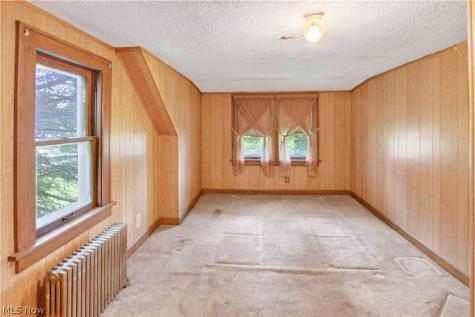 8476 Ravenna Road Twinsburg OH 44087