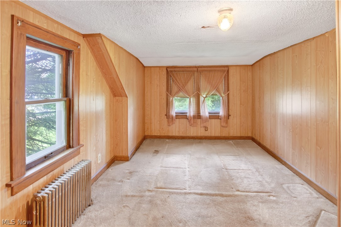 8476 Ravenna Road Twinsburg OH 44087