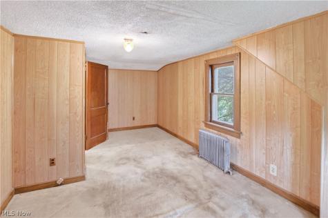 8476 Ravenna Road Twinsburg OH 44087