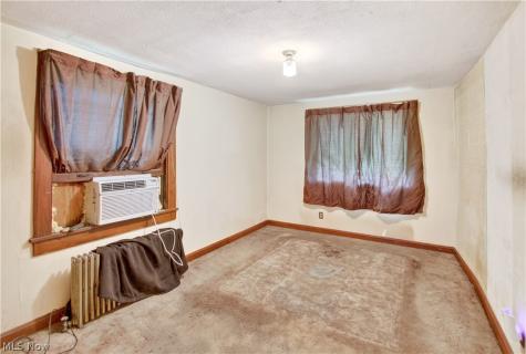 8476 Ravenna Road Twinsburg OH 44087