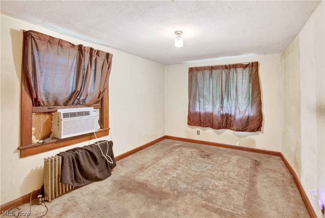 8476 Ravenna Road Twinsburg OH 44087
