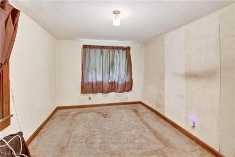 8476 Ravenna Road Twinsburg OH 44087