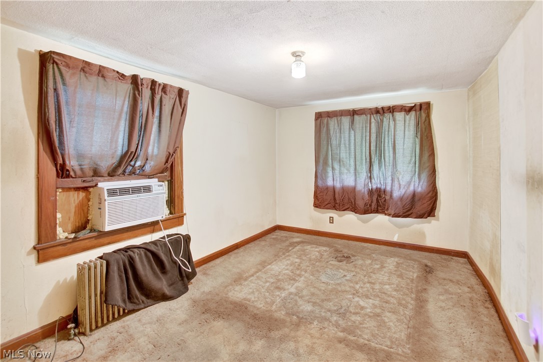 8476 Ravenna Road Twinsburg OH 44087