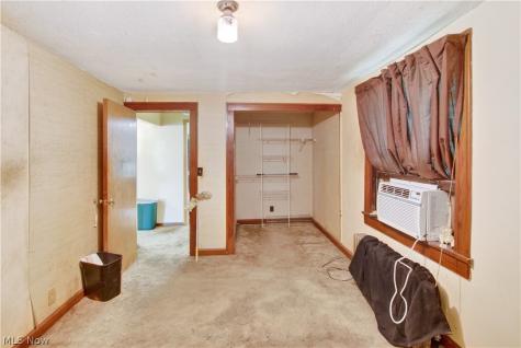 8476 Ravenna Road Twinsburg OH 44087