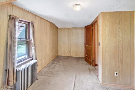 8476 Ravenna Road Twinsburg OH 44087