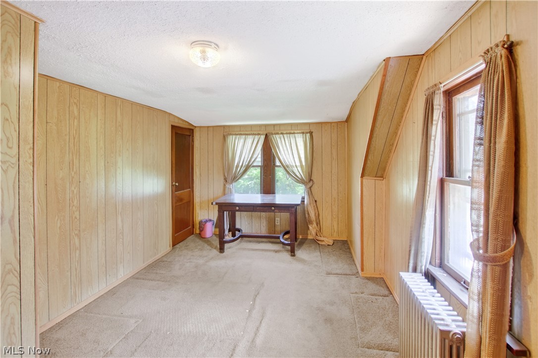8476 Ravenna Road Twinsburg OH 44087