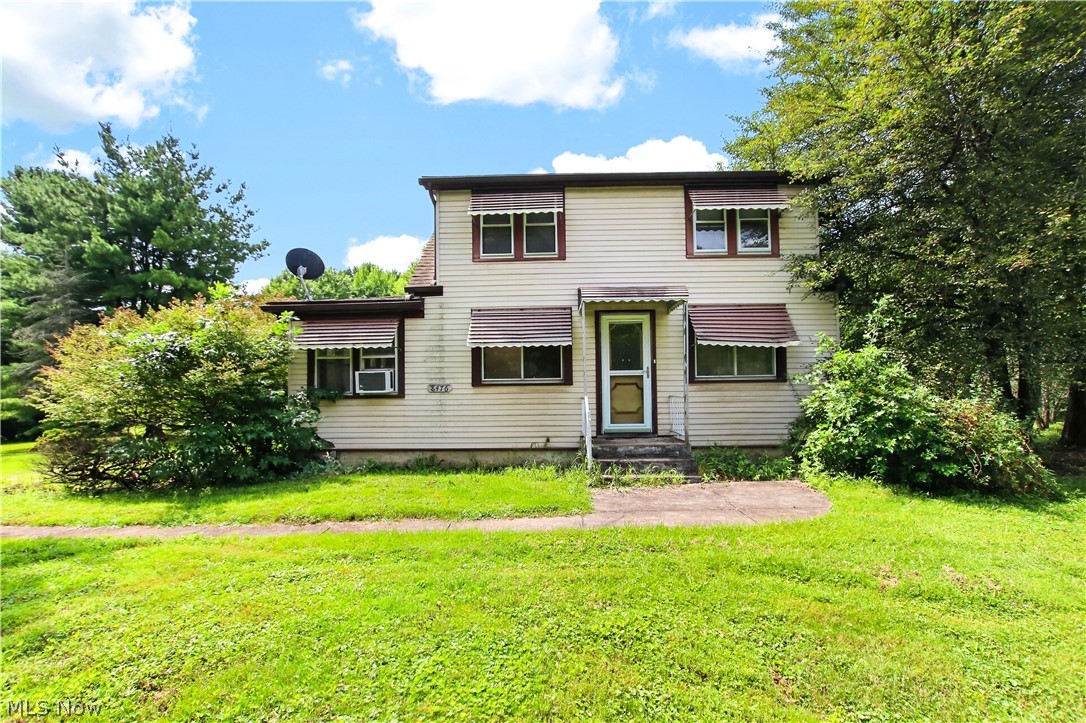 8476 Ravenna Road Twinsburg OH 44087