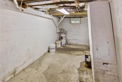 8476 Ravenna Road Twinsburg OH 44087