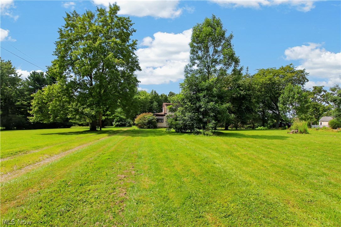8476 Ravenna Road Twinsburg OH 44087