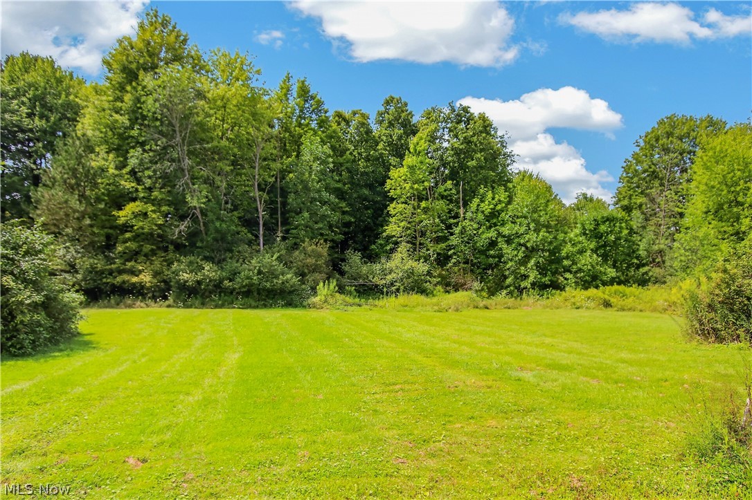 8476 Ravenna Road Twinsburg OH 44087