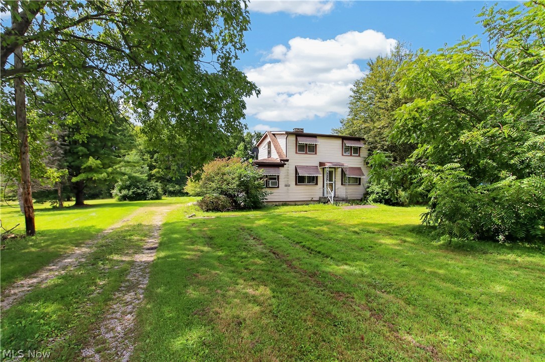 8476 Ravenna Road Twinsburg OH 44087