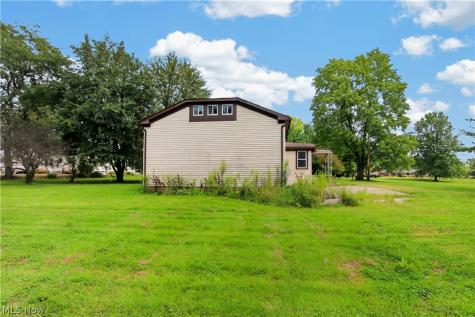 8476 Ravenna Road Twinsburg OH 44087