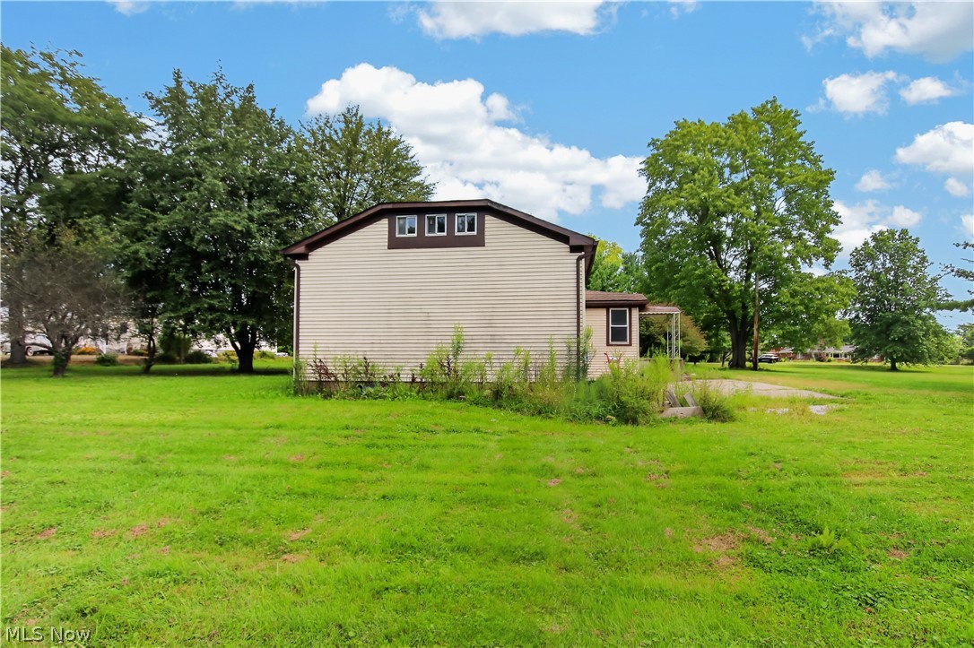 8476 Ravenna Road Twinsburg OH 44087