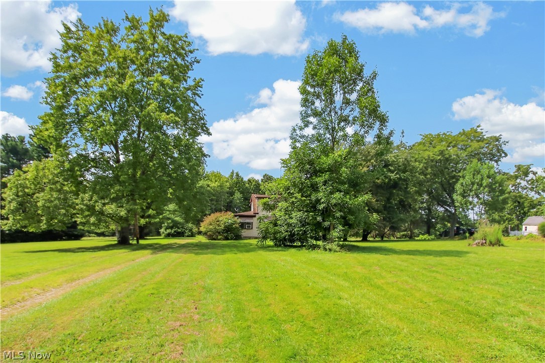 8476 Ravenna Road Twinsburg OH 44087