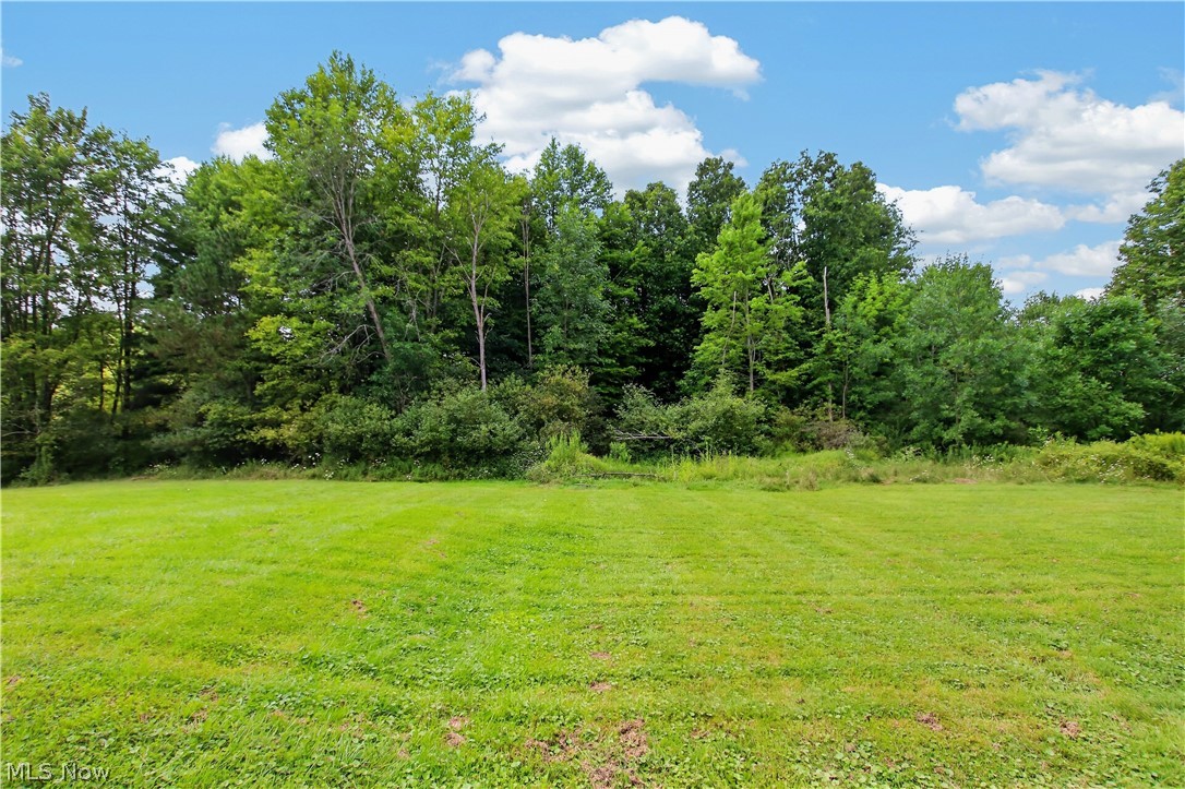 8476 Ravenna Road Twinsburg OH 44087