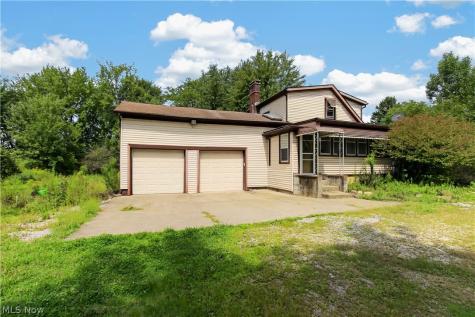 8476 Ravenna Road Twinsburg OH 44087