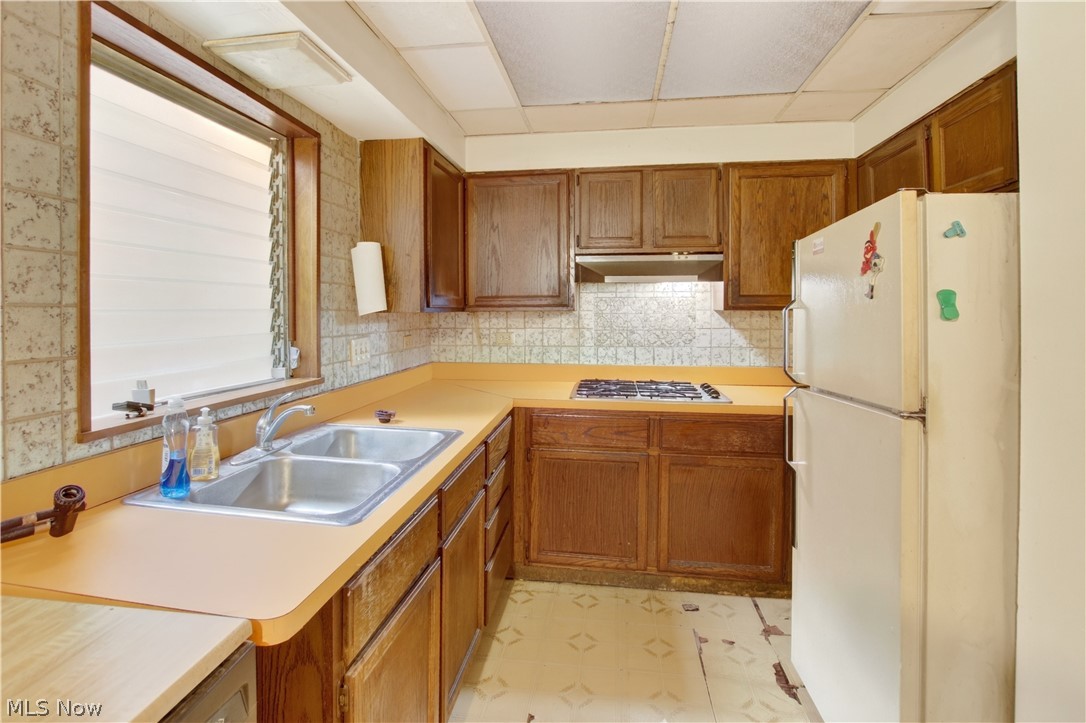 8476 Ravenna Road Twinsburg OH 44087