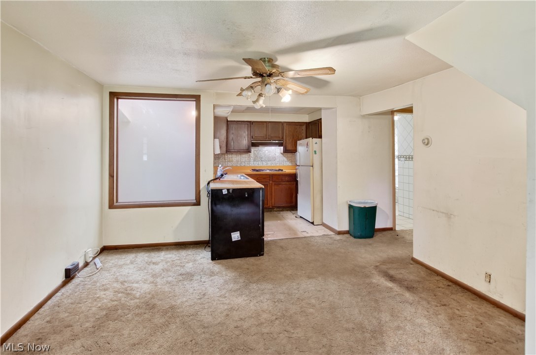 8476 Ravenna Road Twinsburg OH 44087