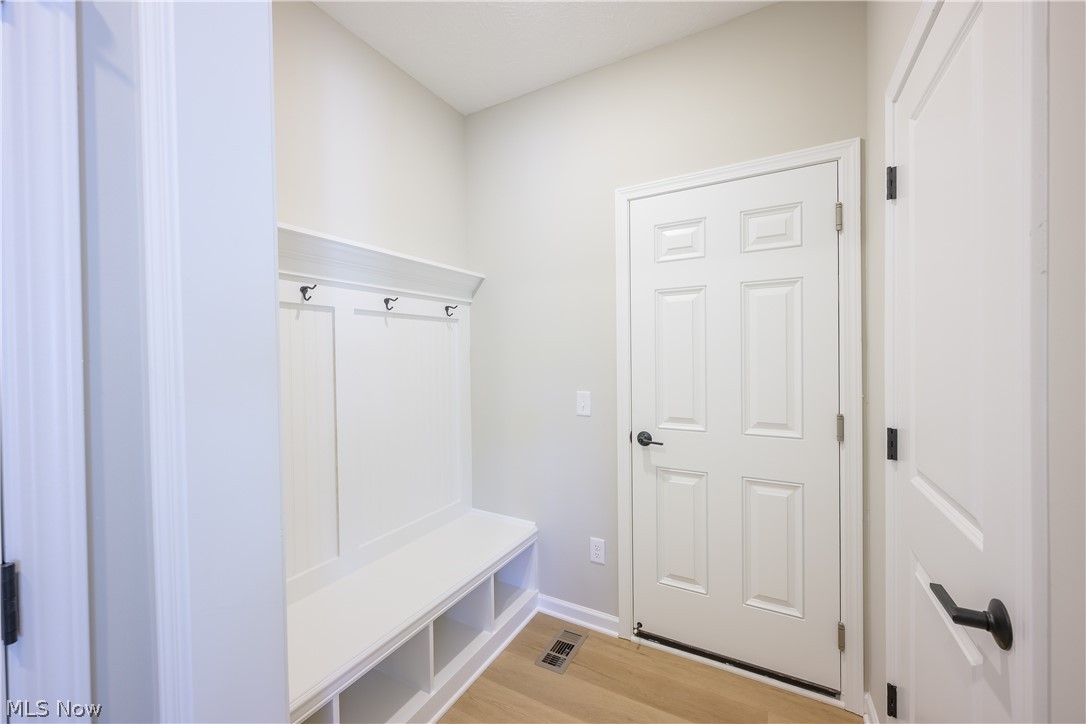 8010 Echo Hill Manor Drive Mentor OH 44060
