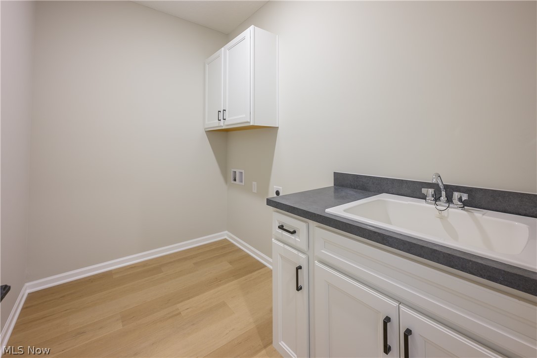 8010 Echo Hill Manor Drive Mentor OH 44060
