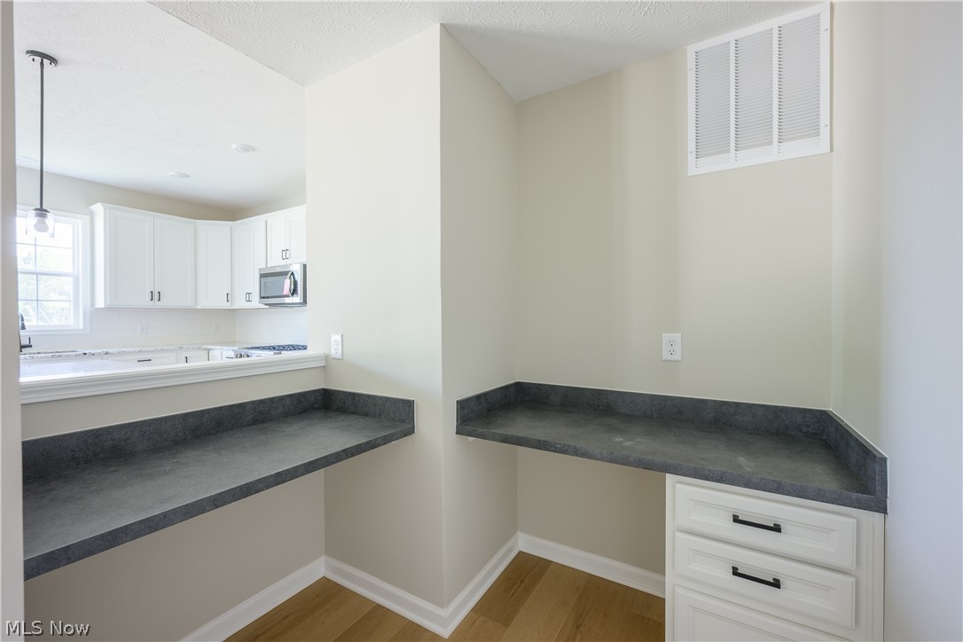 8010 Echo Hill Manor Drive Mentor OH 44060