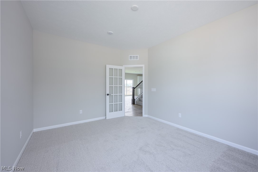 8010 Echo Hill Manor Drive Mentor OH 44060