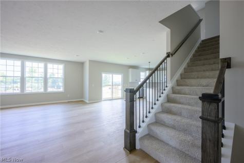 8010 Echo Hill Manor Drive Mentor OH 44060