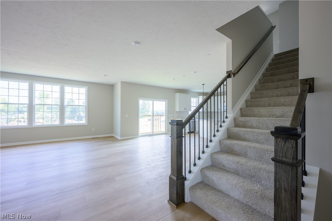 8010 Echo Hill Manor Drive Mentor OH 44060