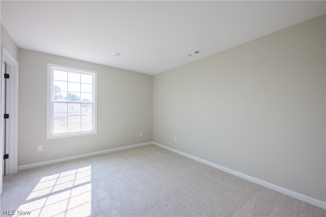 8010 Echo Hill Manor Drive Mentor OH 44060