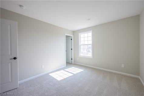 8010 Echo Hill Manor Drive Mentor OH 44060