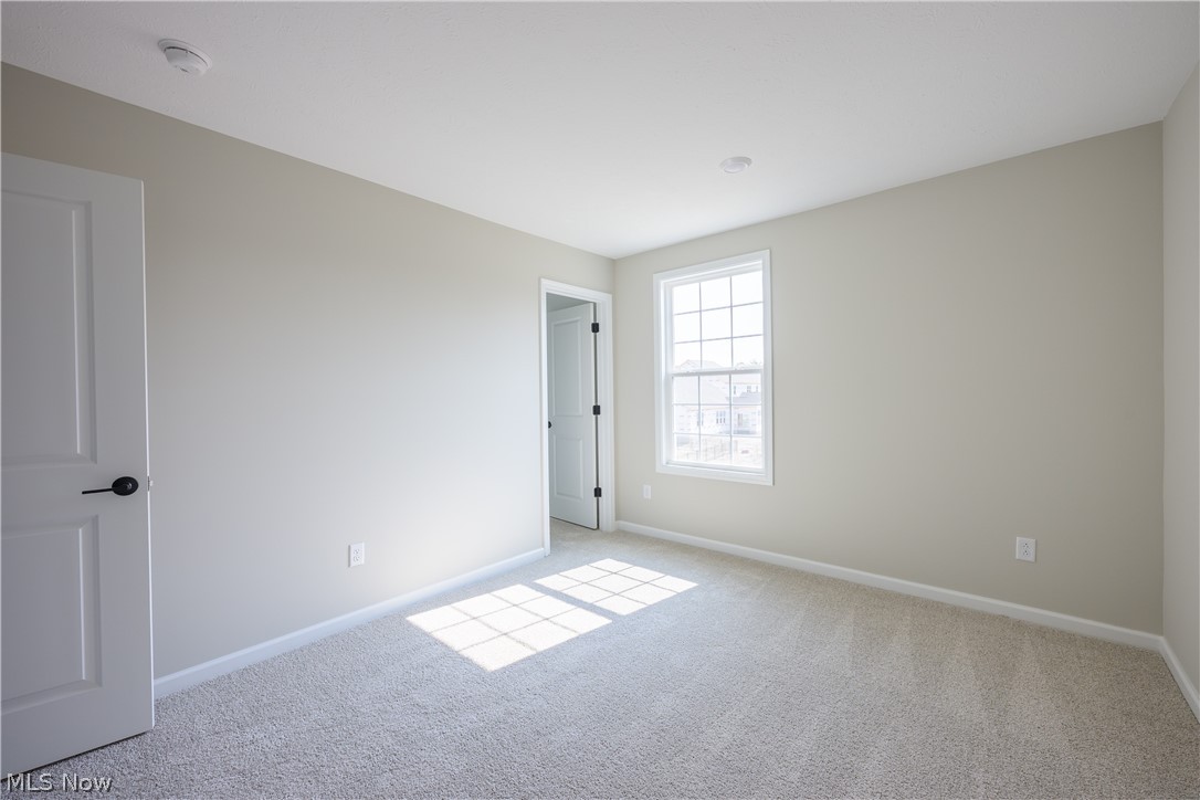 8010 Echo Hill Manor Drive Mentor OH 44060