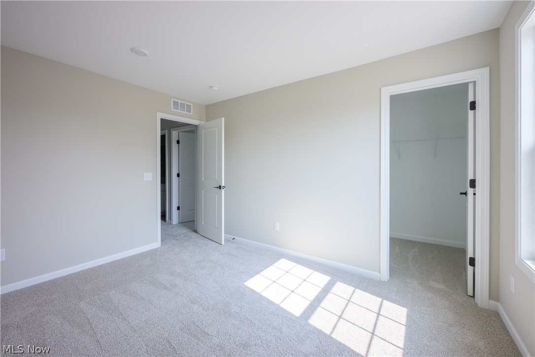 8010 Echo Hill Manor Drive Mentor OH 44060