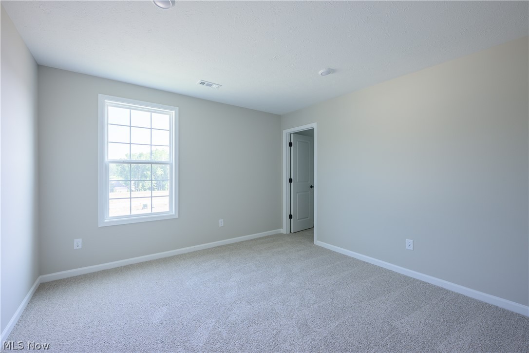 8010 Echo Hill Manor Drive Mentor OH 44060