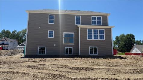 8010 Echo Hill Manor Drive Mentor OH 44060