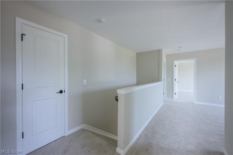 8010 Echo Hill Manor Drive Mentor OH 44060