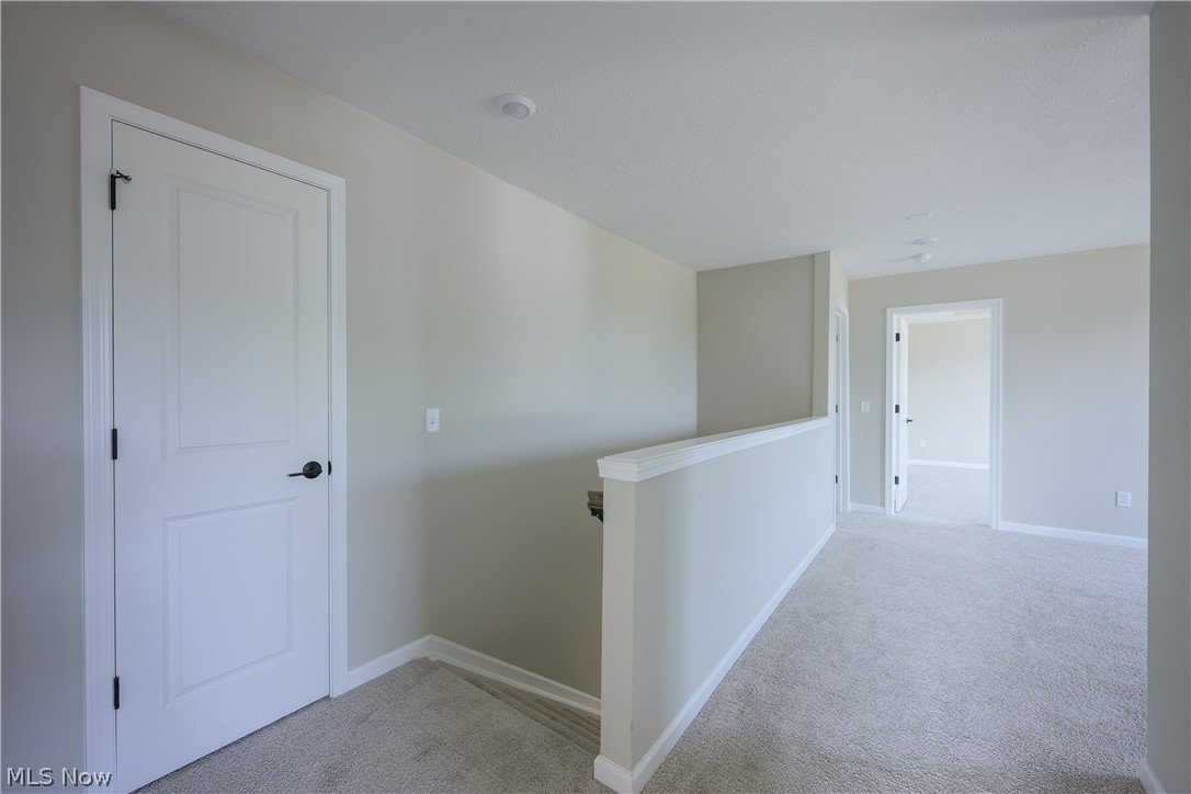 8010 Echo Hill Manor Drive Mentor OH 44060