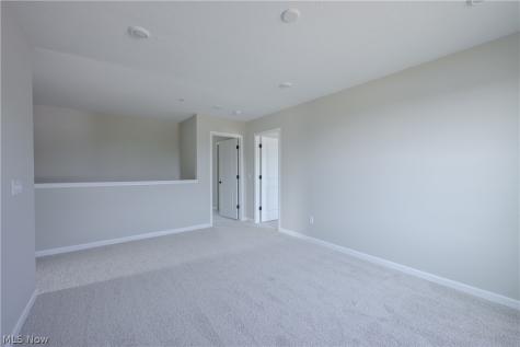 8010 Echo Hill Manor Drive Mentor OH 44060