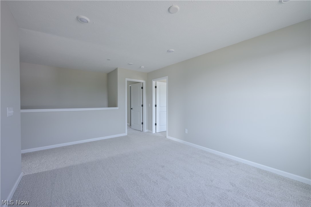 8010 Echo Hill Manor Drive Mentor OH 44060