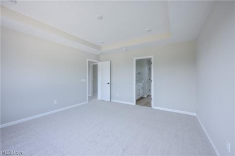8010 Echo Hill Manor Drive Mentor OH 44060